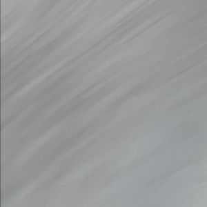 Meet your Posher, Andie